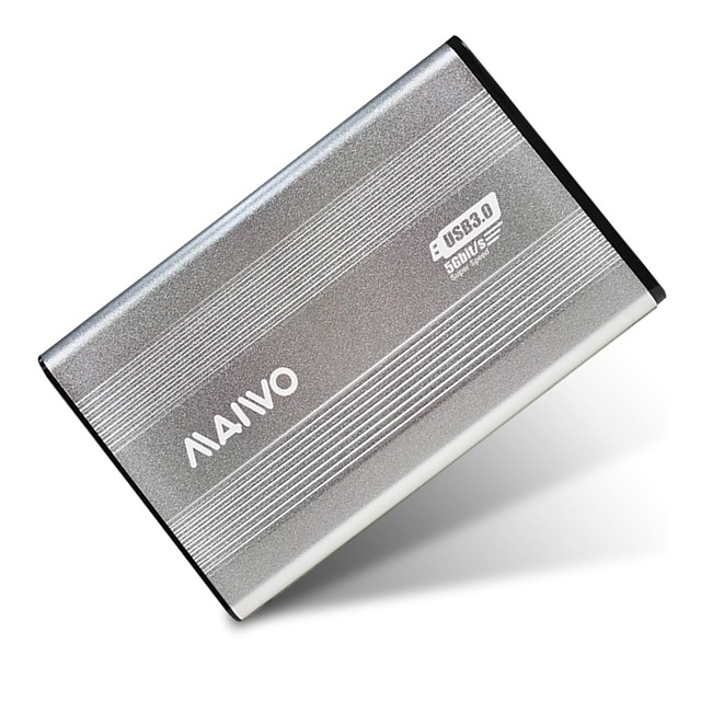 Gembird ee2-u3s-31p. Silverstone lc16b-mr. Монитор аудио сильвер 2. Сильвер s02. Silver s2.