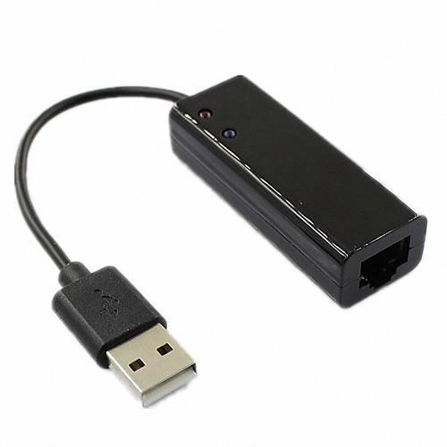 rocketfish usb 2.0 to ethernet adapter driver mac