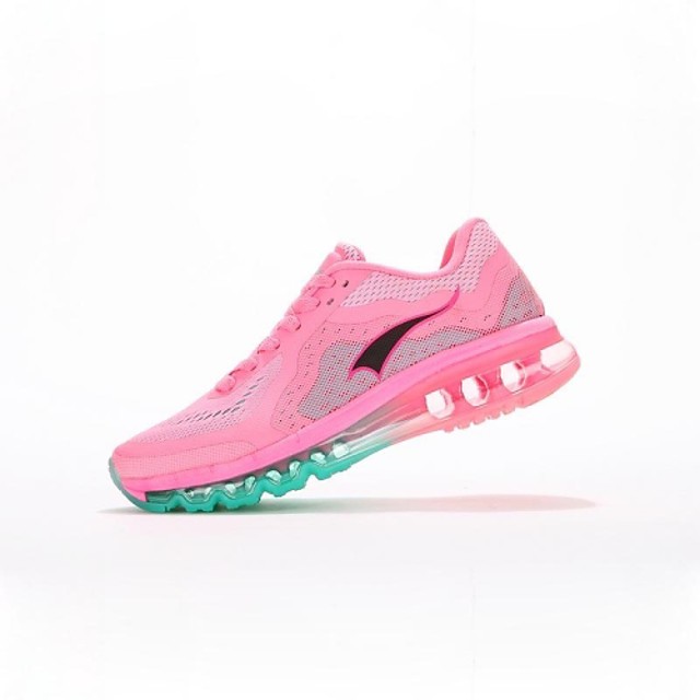 air max onemix air max onemix