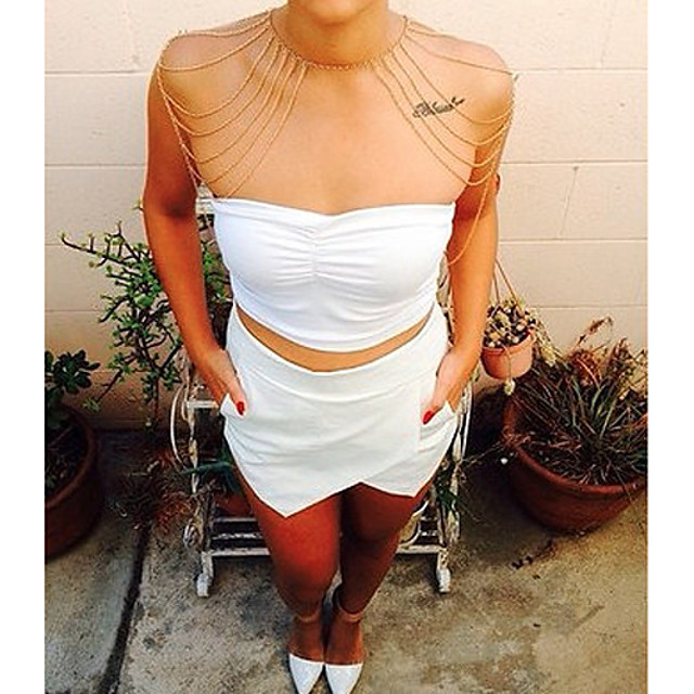 Download Strand tema fest For Android Strand Tema Fest