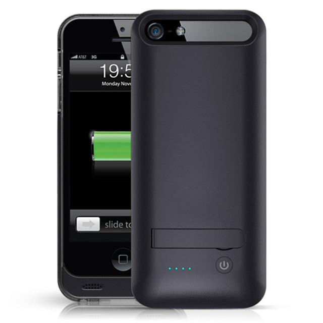 Iphone 14 battery case mfi Clearance