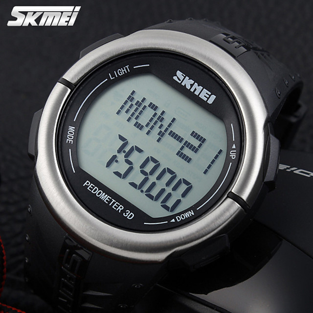 skmei cr2025 manual