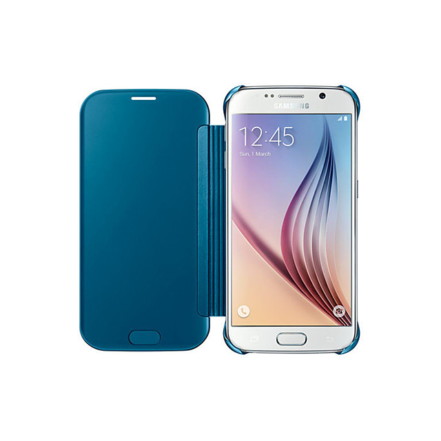 Samsung Galaxy S8 Komplett Löschen