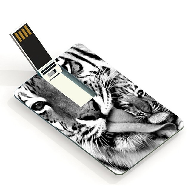 64gb اثنين نمر فلاش حملة بطاقة Usb تصميم 3540372 2021 20 99