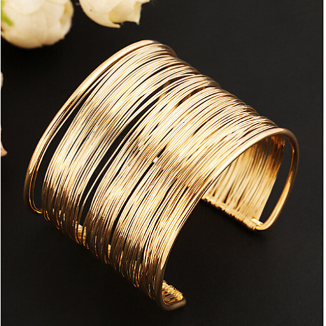 womens cuff bracelet