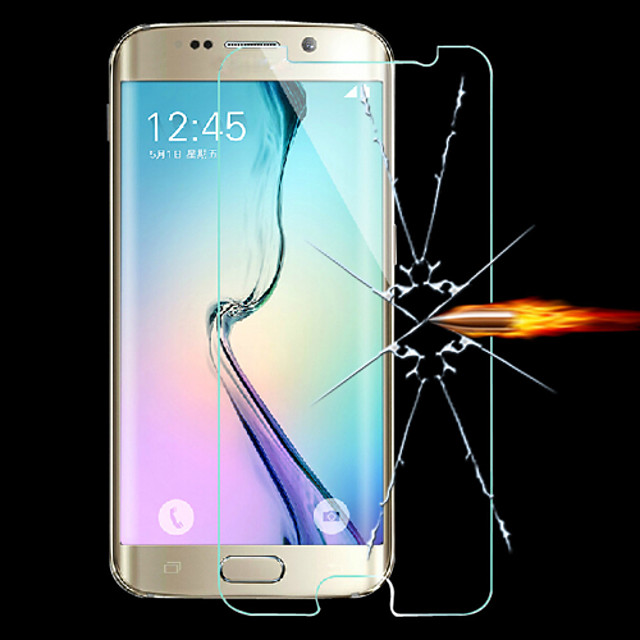 Стекло самсунг s24. Samsung Galaxy s6 Edge 2020. Заднее стекло самсунг Galaxy s6 Edge. Защитная пленка Samsung для Galaxy s7 Edge. Самсунг s6 Edge защищенная папка.