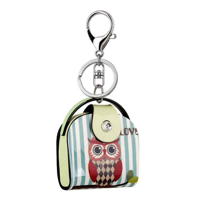 best keychain for girlfriend