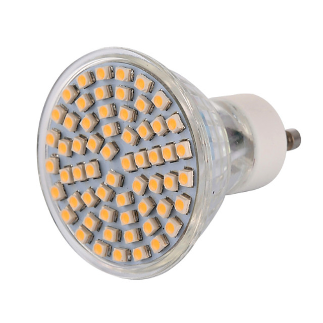 Led smd mr16. Mr16 warm White 60 led 3528 SMD Energy saving spot Light. Точечные светодиоды. Led Star mr16 60 110 теплый. White led spots.