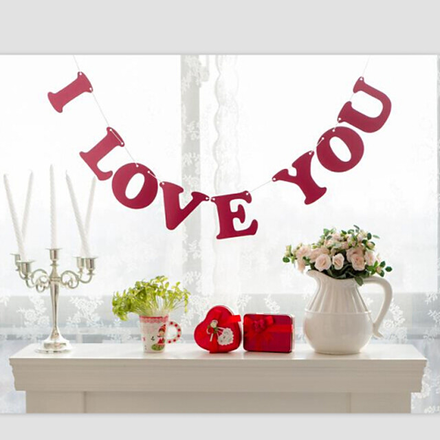 Get Billige strand tema bryllup dekorationer For Android Free Billige Strand Tema Bryllup Dekorationer