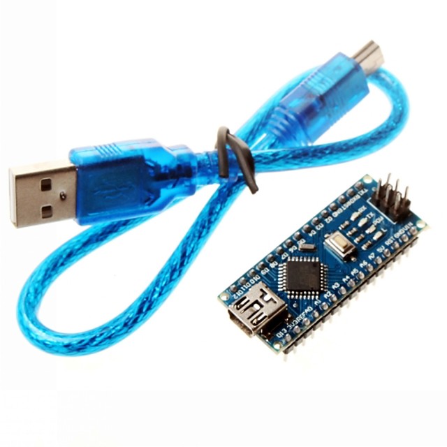 Mini usb плата. Кабель для Arduino Nano. Arduino Nano Mini USB. Кабель для ардуино нано. Кабель USB Arduino.