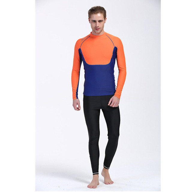 sbart athletic wear sbart athletic wear