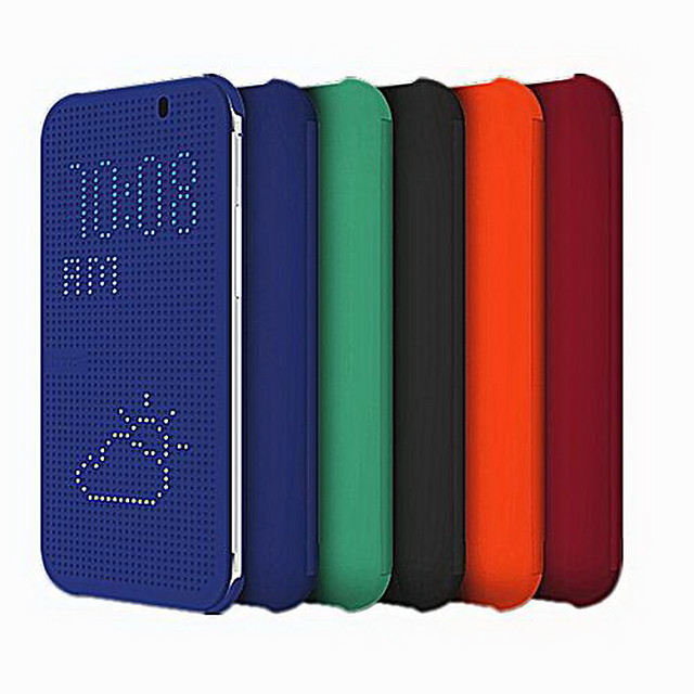 Чехол на ХТС. Чехол на HTC. Smart view Flip Case.