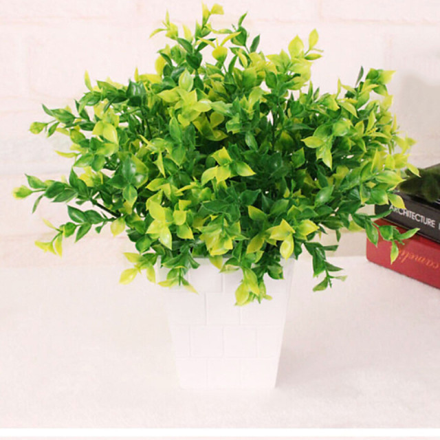 Зелень ампельная самшит. Недорогие искусственные растения. Букет искусственных роз. Букет из растений. Искусственная зелень для букетов.