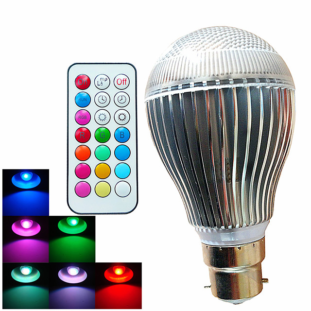 Rgb 100 255 100