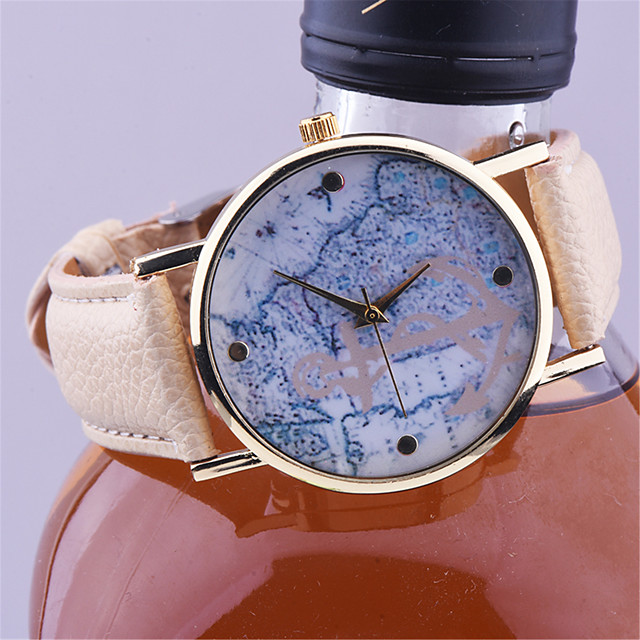 Download Nautiske badevaerelsestilbehor Free