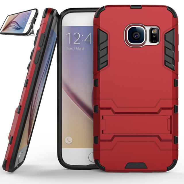 samsung galaxy s8 edge hülle