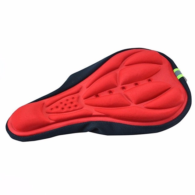 gel seats for fishing boxes