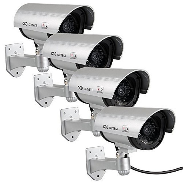 Камеры видеонаблюдения купить в спб. Камера видеонаблюдения saf-ir500s. IP камера, уличная 60мм 6ir led. Em 123sp камера видеонаблюдения. Уличная камера видеонаблюдения sc4proi2.