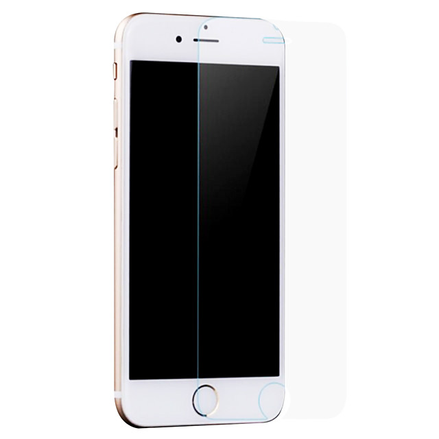 حامي الشاشة إلى Apple زجاج مقسي 1 قطعة حامي شاشة أمامي انفجار برهان Iphone 6s 6 2413833 2021 4 19