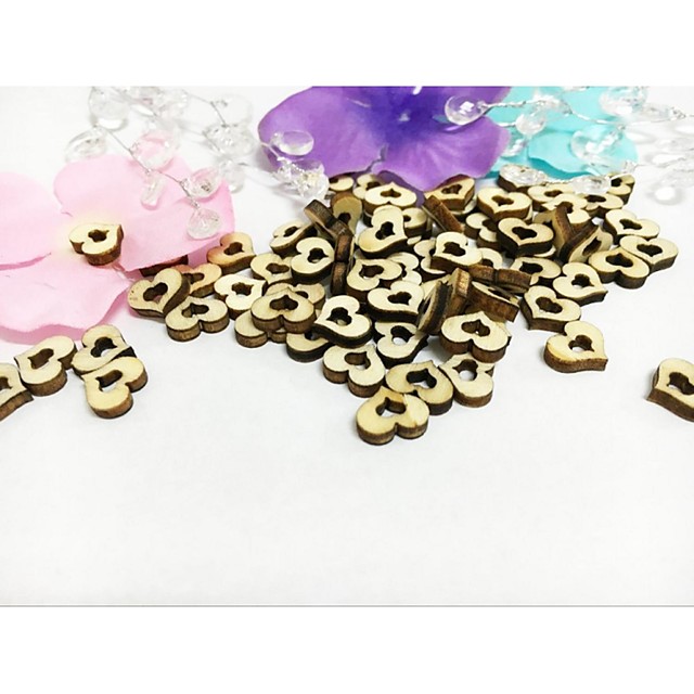 Get Strand dekorationer til kontor Desktop Wallpaper Free