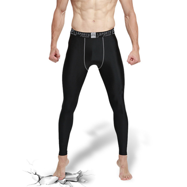 calça legging basquete
