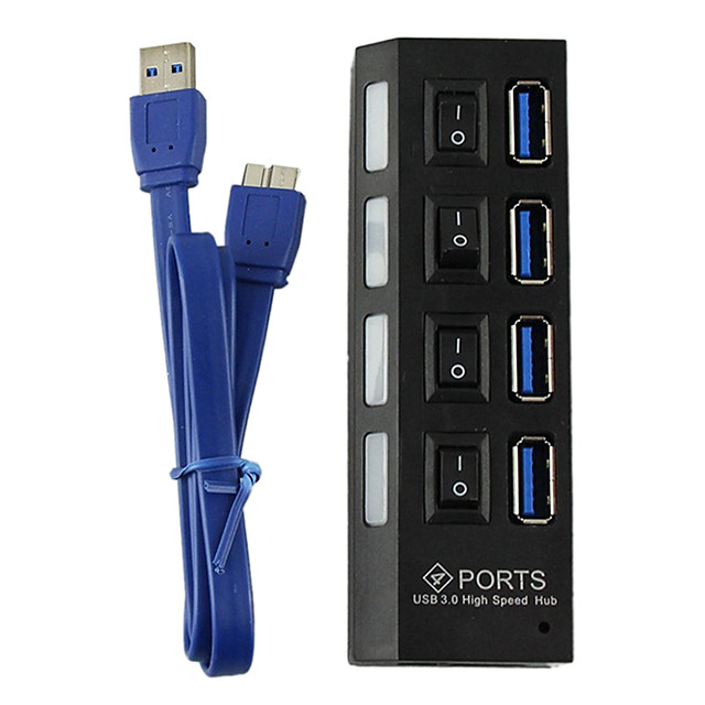 2021 USB 3 0 4 USB 10 5 7 5 4 5049006 11 52