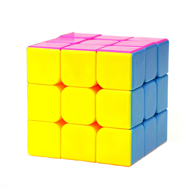 magic cube 3