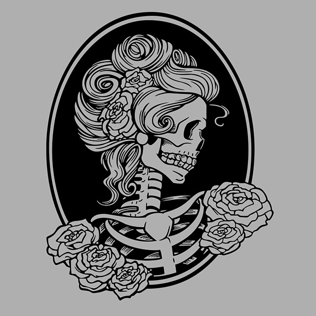 Dekorative Wand Sticker - Flugzeug-Wand Sticker Abstrakt Mode Formen 3D