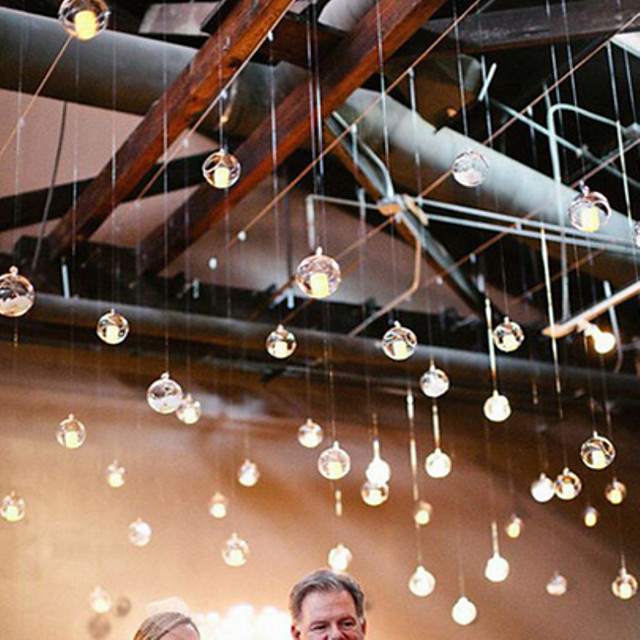 Download Plage theme des decorations de douche de mariee Free