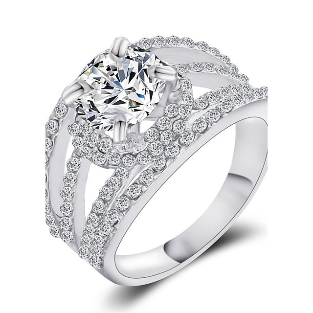 Кольцо с цветными камнями. Кольцо 6 7 8 9. Сапфир aaa. Кольцо 6 7 8 9. Кольцо с мистик топазом.