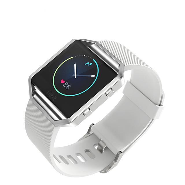 fitbit blaze straps ireland