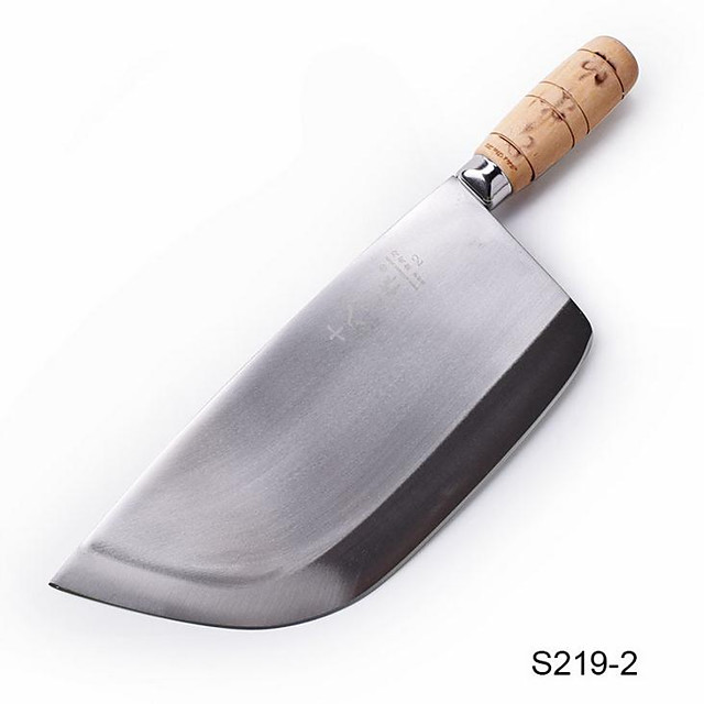 domuz mezbaha restoran şef bıçağı bıçak kesme kemik bıçak et adanmış