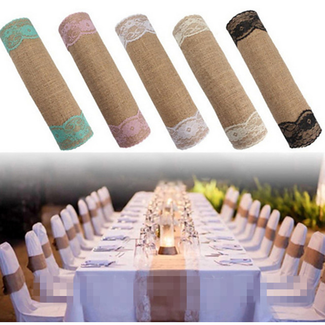 Download Dutxa nupcial decoracions tema de la platja For iPhone