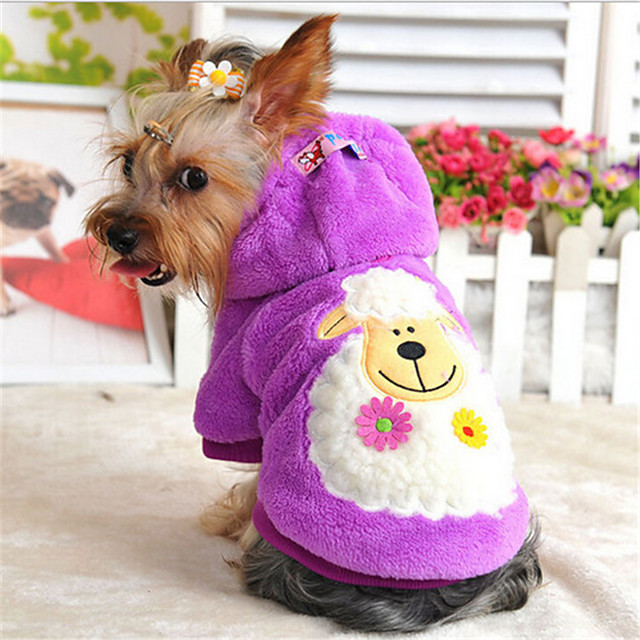 Magliette Per Cuccioli Maglietta Per Cuccioli Di Cane Verde