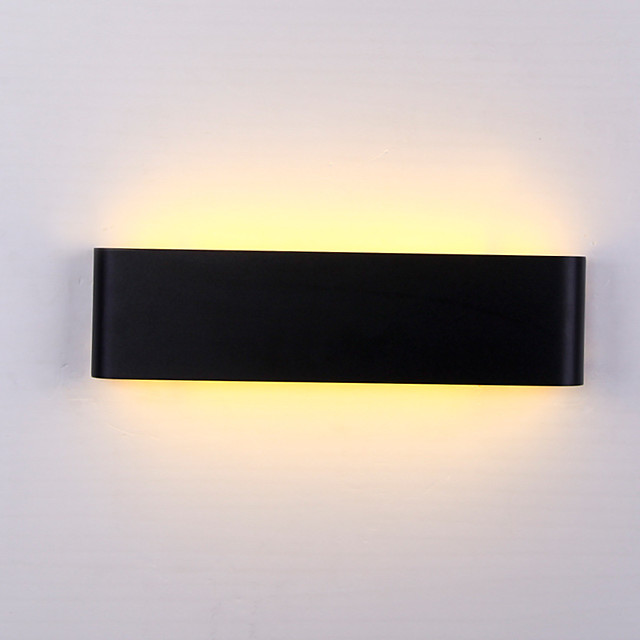 lighting direct bedside lamps