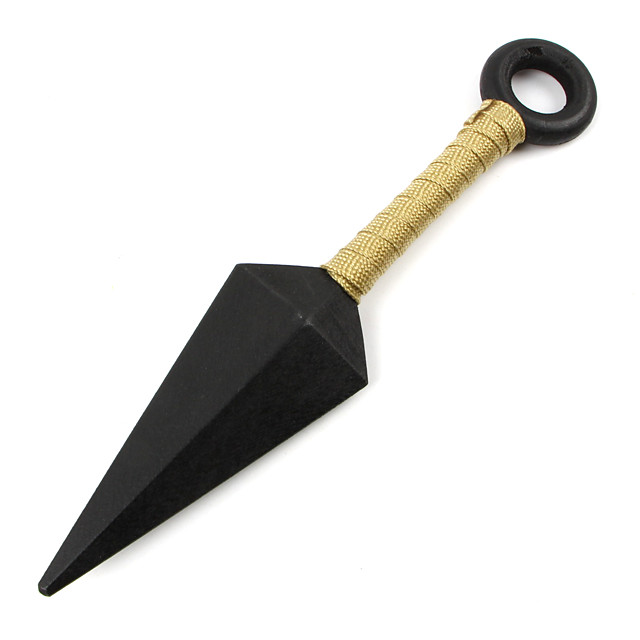 Кунай Из Дерева Купить Стандофф 2