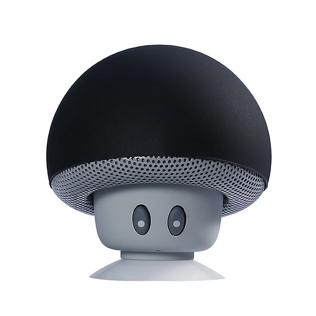 iphone compatible bluetooth speaker