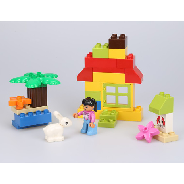 boys construction sets