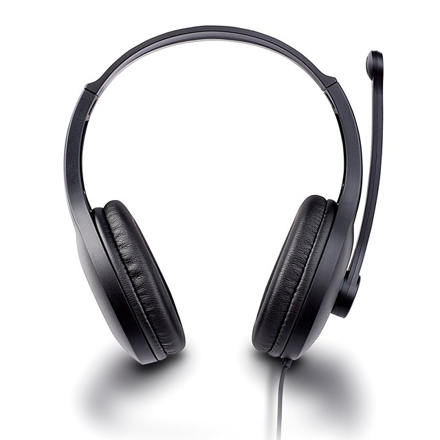 edifier k800 headset