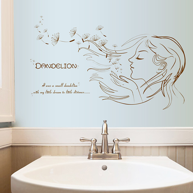 Get Strand sovevaerelse indretning diy For Free Strand Sovevaerelse Indretning Diy