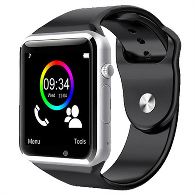 huawei p20 compatible smartwatch
