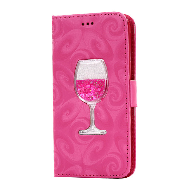 Harga Samsung J5 2016 Pro 2020