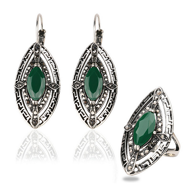 Splendido Donna 925 Argento Goccia Orecchino Zirconi