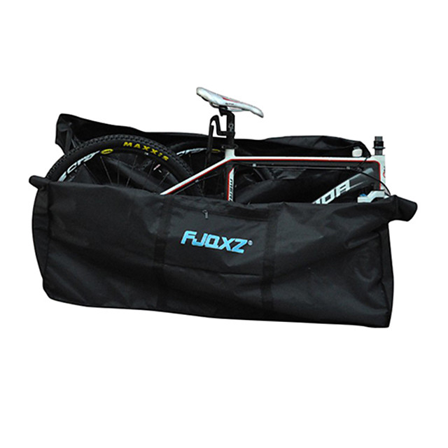 waterproof bag cover cycling