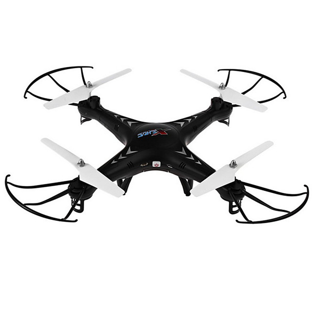2.4 g rc drone