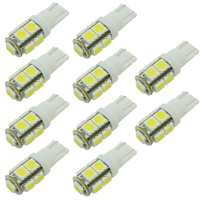 Smd лампочки. Лампа светодиодная 12v t10 9smd 5050,. Лампа габарит.12v w5w t10 1 SMD 902398. 2-SMD led Габаритные Габаритные огни лампа 12-30в 54x24мм e4 красный / желтый. Автомобильные лампочки на 2 Ампера.