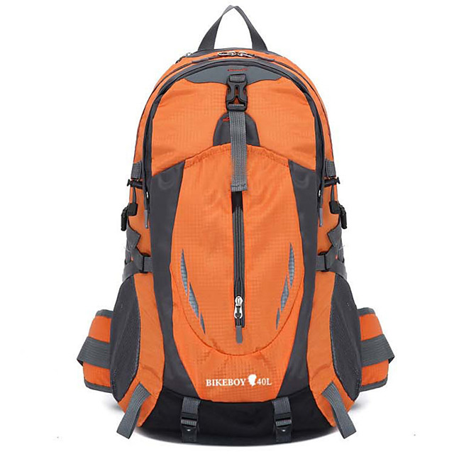 LIFETONE 40 L Rugzakken Fietsen Backpack Reizen Duffel Multifunctionele