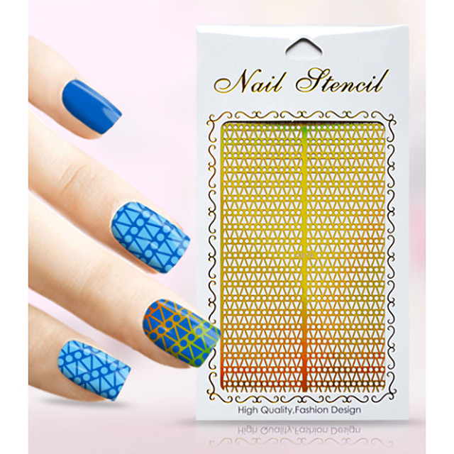 Featured image of post Number Design On Nails : Please enter letter, number or punctuation symbols.