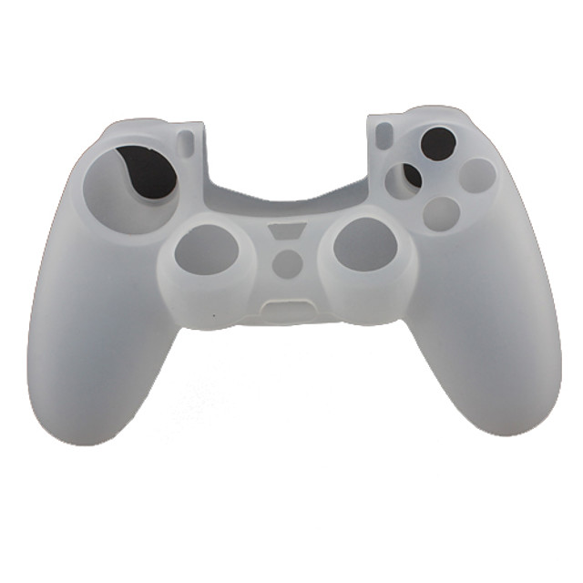 Controller case