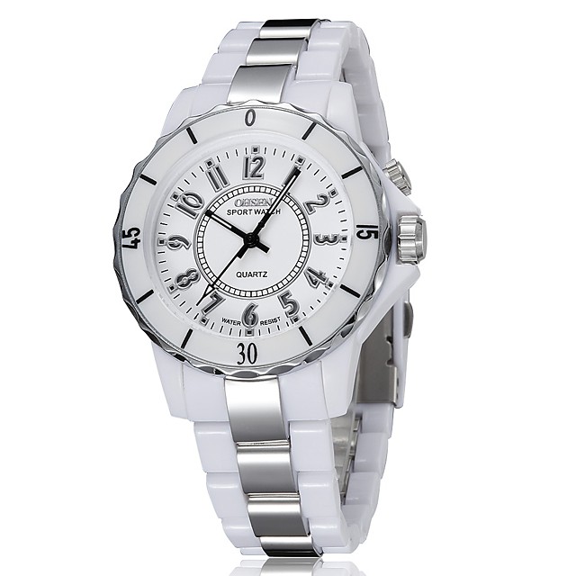 digital dress watch ladies